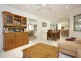5 PALMRIDGE COURT, Deception Bay QLD 4508
