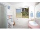 5 PALMRIDGE COURT, Deception Bay QLD 4508