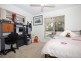 5 PALMRIDGE COURT, Deception Bay QLD 4508