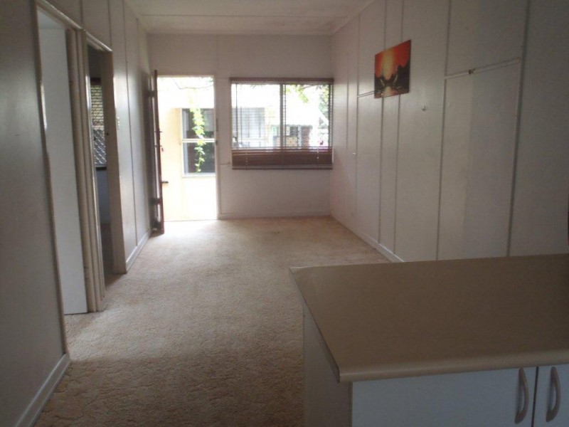 78-80 Elizabeth Avenue, Clontarf QLD 4019