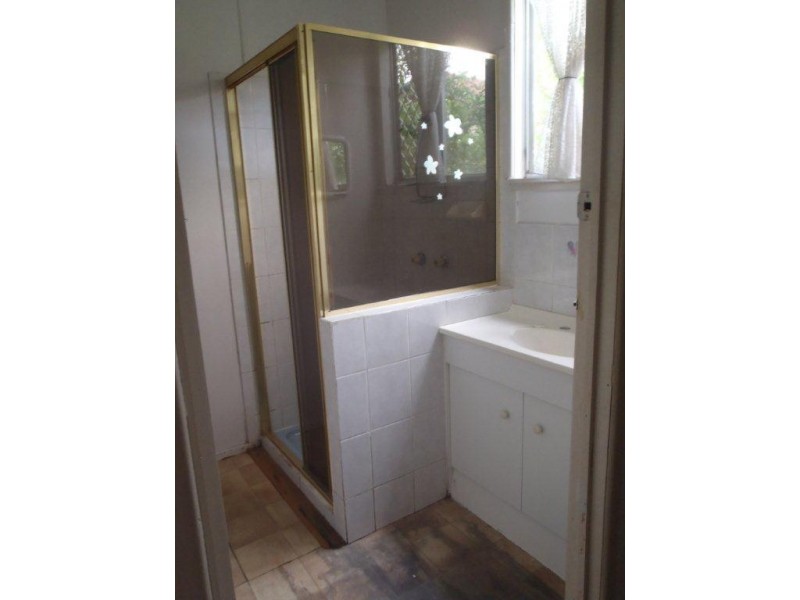 78-80 Elizabeth Avenue, Clontarf QLD 4019