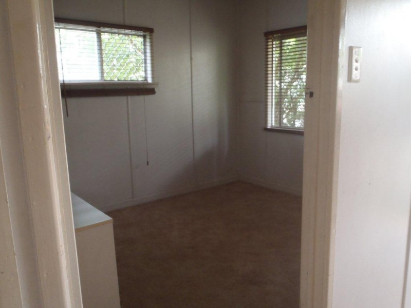 78-80 Elizabeth Avenue, Clontarf QLD 4019