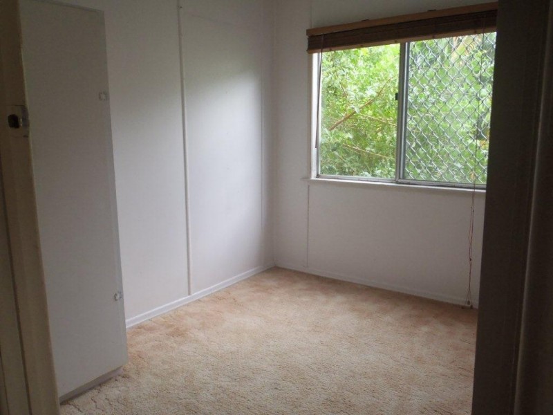 78-80 Elizabeth Avenue, Clontarf QLD 4019