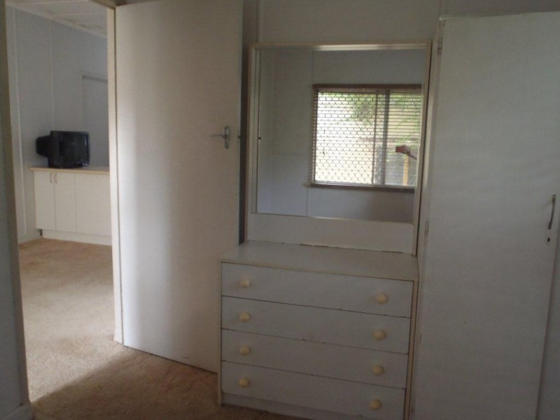 78-80 Elizabeth Avenue, Clontarf QLD 4019