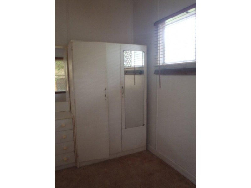 78-80 Elizabeth Avenue, Clontarf QLD 4019