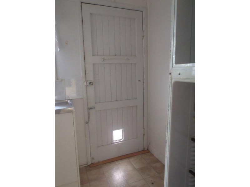 78-80 Elizabeth Avenue, Clontarf QLD 4019