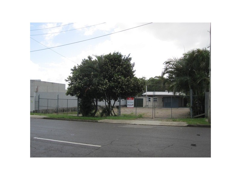 219 Elizabeth Avenue, Clontarf QLD 4019