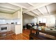 3 Murray Drive, Deception Bay QLD 4508