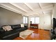 3 Murray Drive, Deception Bay QLD 4508