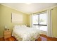 3 Murray Drive, Deception Bay QLD 4508