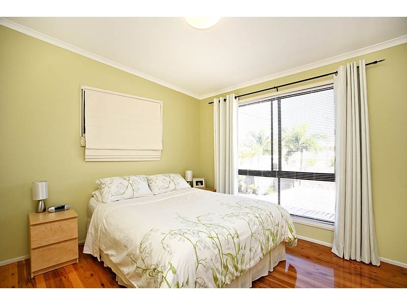 3 Murray Drive, Deception Bay QLD 4508