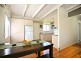 3 Murray Drive, Deception Bay QLD 4508