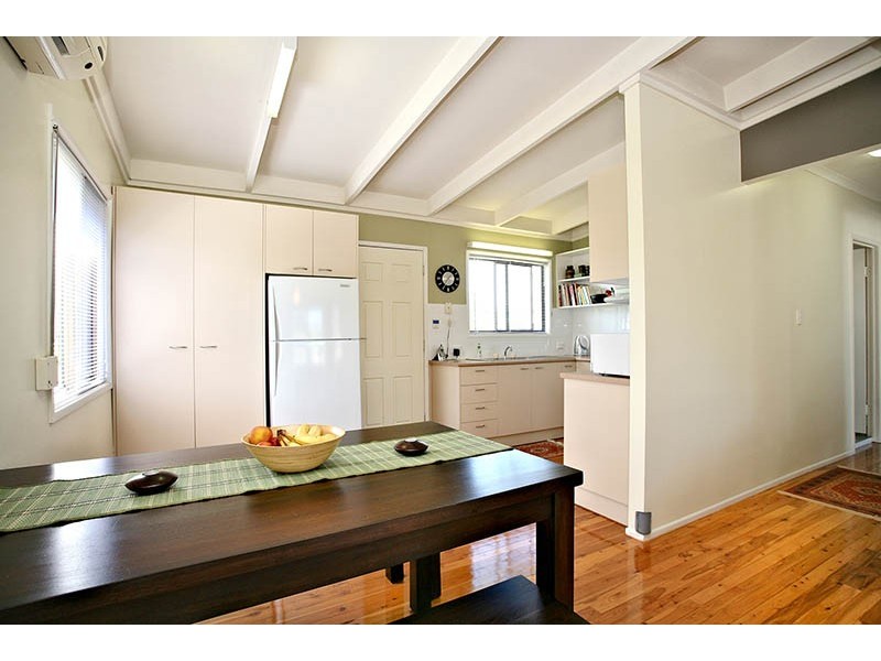 3 Murray Drive, Deception Bay QLD 4508