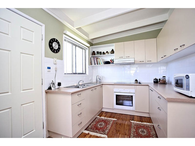 3 Murray Drive, Deception Bay QLD 4508