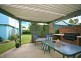 3 Murray Drive, Deception Bay QLD 4508