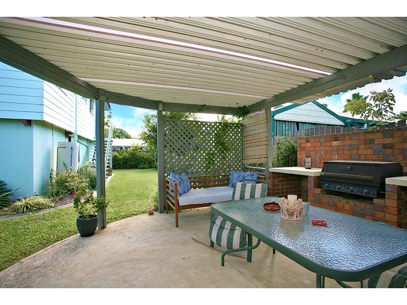 3 Murray Drive, Deception Bay QLD 4508