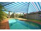 3 Murray Drive, Deception Bay QLD 4508