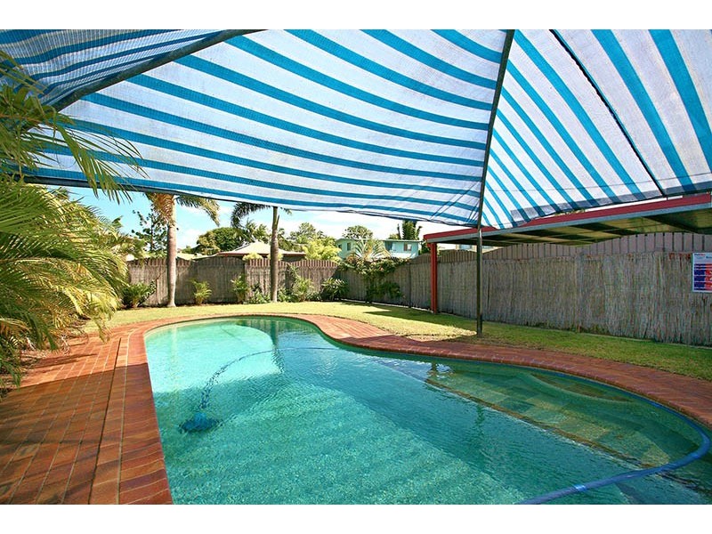 3 Murray Drive, Deception Bay QLD 4508