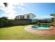 3 Murray Drive, Deception Bay QLD 4508