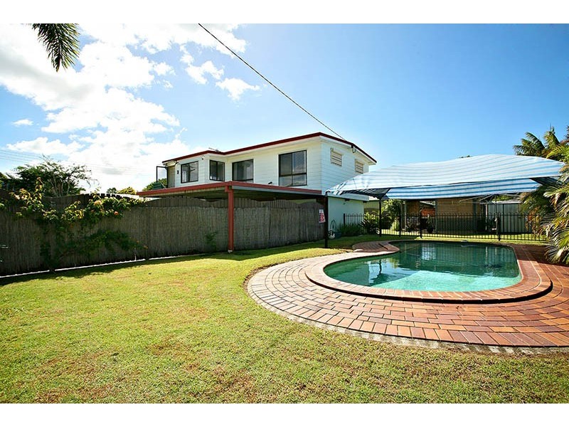 3 Murray Drive, Deception Bay QLD 4508
