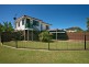 3 Murray Drive, Deception Bay QLD 4508