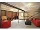 3 Murray Drive, Deception Bay QLD 4508