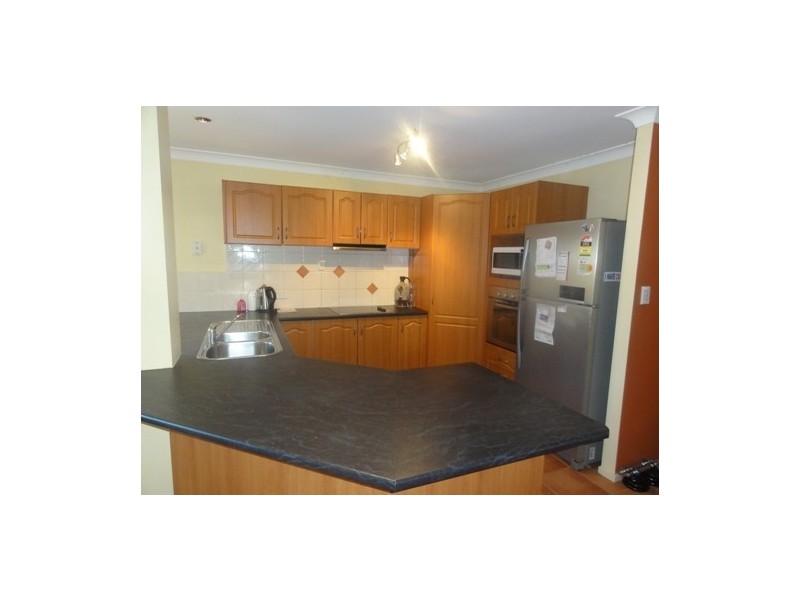 32a Benson Street, Scarborough QLD 4020