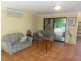 32a Benson Street, Scarborough QLD 4020