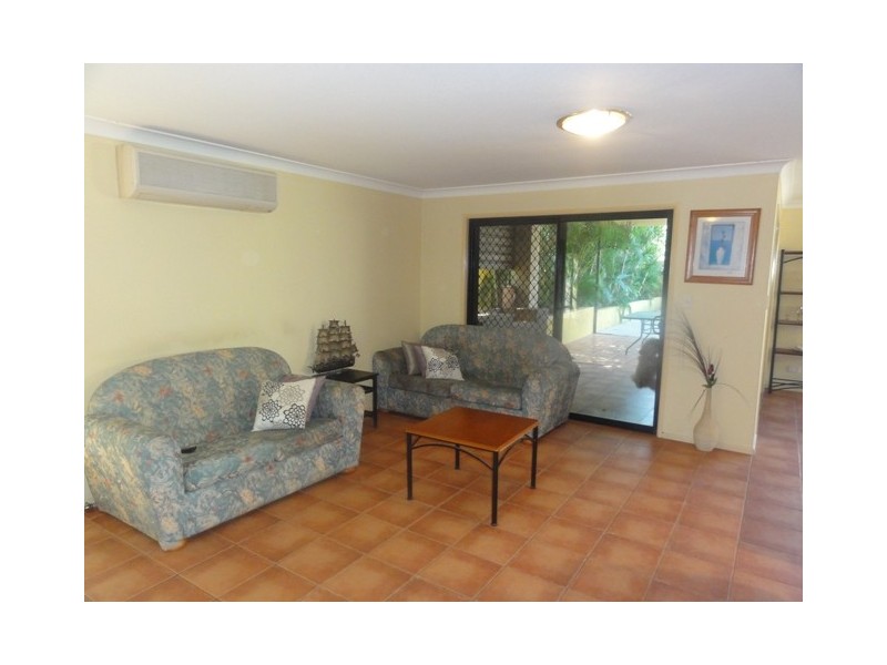 32a Benson Street, Scarborough QLD 4020