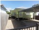 49a Donald Street, Woody Point QLD 4019
