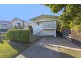 24 Sorrento Street, Margate QLD 4019