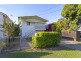 24 Sorrento Street, Margate QLD 4019