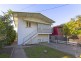 24 Sorrento Street, Margate QLD 4019