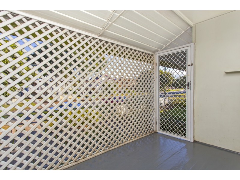 24 Sorrento Street, Margate QLD 4019