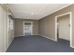 24 Sorrento Street, Margate QLD 4019