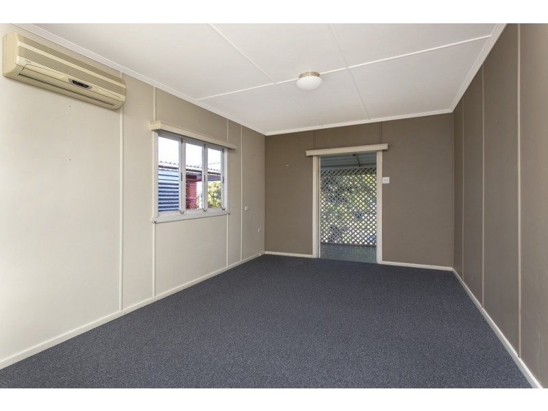 24 Sorrento Street, Margate QLD 4019