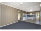 24 Sorrento Street, Margate QLD 4019