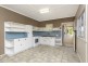 24 Sorrento Street, Margate QLD 4019