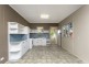 24 Sorrento Street, Margate QLD 4019