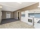 24 Sorrento Street, Margate QLD 4019