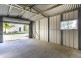 24 Sorrento Street, Margate QLD 4019
