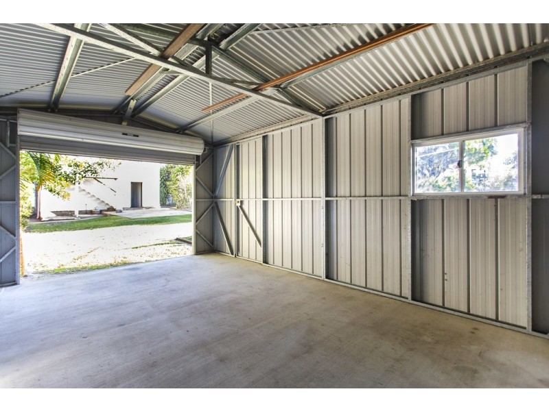 24 Sorrento Street, Margate QLD 4019