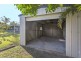 24 Sorrento Street, Margate QLD 4019
