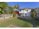 24 Sorrento Street, Margate QLD 4019