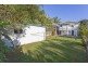 24 Sorrento Street, Margate QLD 4019