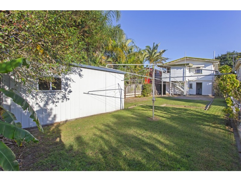 24 Sorrento Street, Margate QLD 4019