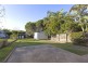 24 Sorrento Street, Margate QLD 4019