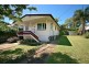 58 Snook Street, Kippa-ring QLD 4021