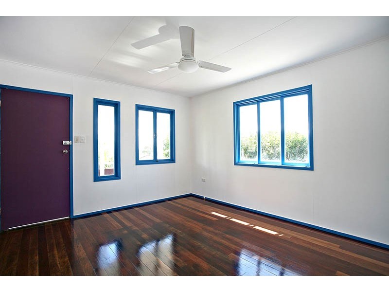 58 Snook Street, Kippa-ring QLD 4021