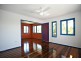 58 Snook Street, Kippa-ring QLD 4021